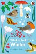 What to Look For in Winter (eBook, ePUB) - Bild 1