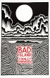 Bad Island (eBook, ePUB) - Bild 1