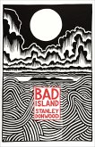 Bad Island (eBook, ePUB)