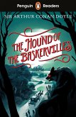Penguin Readers Starter Level: The Hound of the Baskervilles (ELT Graded Reader) (eBook, ePUB)