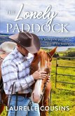 The Lonely Paddock (eBook, ePUB) The Lonely Paddock (eBook, ePUB)