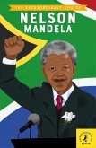 The Extraordinary Life of Nelson Mandela (eBook, ePUB)