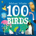 100 Birds (eBook, ePUB)