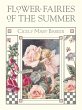 Flower Fairies of the Summer (eBook,... - Bild 1