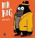 Mr Big (eBook, ePUB)