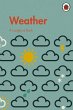 A Ladybird Book: Weather (eBook, ePUB) - Bild 1