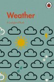 A Ladybird Book: Weather (eBook, ePUB)