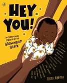 Hey You! (eBook, ePUB)