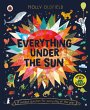 Everything Under the Sun (eBook, ePUB) - Bild 1
