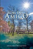 Bom Dia Amigo 2022 (eBook, ePUB) Bom Dia Amigo 2022 (eBook, ePUB)