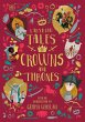 Ladybird Tales of Crowns and Thrones... - Bild 1