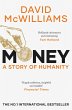 Money (eBook, ePUB) - Bild 1