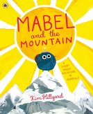 Mabel and the Mountain (eBook, ePUB)