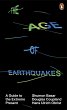 The Age of Earthquakes (eBook, ePUB) - Bild 1