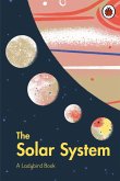 A Ladybird Book: The Solar System (eBook, ePUB)