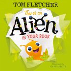 There's an Alien in Your Book (eBook, ePUB)