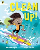 Clean Up! (eBook, ePUB)
