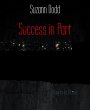 Success in Part (eBook, ePUB) - Bild 1