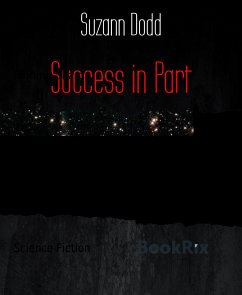 Success in Part (eBook, ePUB) - Dodd, Suzann