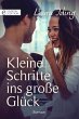 Kleine Schritte ins große Glück... - Bild 1