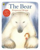 The Bear (eBook, ePUB)