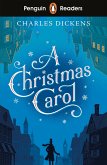 Penguin Readers Level 1: A Christmas Carol (ELT Graded Reader) (eBook, ePUB)