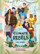 Climate Rebels (eBook, ePUB) - Bild 1