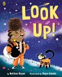 Look Up! (eBook, ePUB) - Bild 1