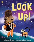 Look Up! (eBook, ePUB) Look Up! (eBook, ePUB)