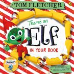 There's an Elf in Your Book (eBook, ePUB)