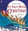 Clement C. Moore's The Night Before... - Bild 1