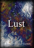 Lust (eBook, ePUB)