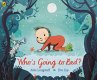 Who's Going to Bed? (eBook, ePUB) - Bild 1