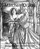 Märchen-Orakel (eBook, ePUB)