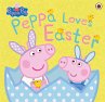 Peppa Pig: Peppa Loves Easter (eBook,... - Bild 1
