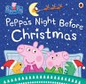Peppa Pig: Peppa's Night Before... - Bild 1