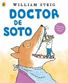 Doctor De Soto (eBook, ePUB)