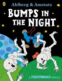 Funnybones: Bumps in the Night (eBook, ePUB)