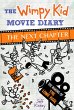 The Wimpy Kid Movie Diary: The Next... - Bild 1