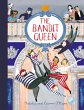 The Bandit Queen (eBook, ePUB) - Bild 1