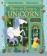 How to Grow a Unicorn (eBook, ePUB) - Bild 1