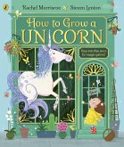 How to Grow a Unicorn (eBook, ePUB)