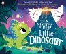Ten Minutes to Bed: Little Dinosaur... - Bild 1