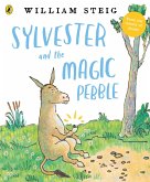 Sylvester and the Magic Pebble (eBook, ePUB)