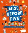 Wise Before Five (eBook, ePUB) - Bild 1