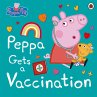 Peppa Pig: Peppa Gets a Vaccination... - Bild 1