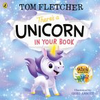 There's a Unicorn in Your Book (eBook, ePUB)