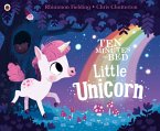 Ten Minutes to Bed: Little Unicorn (eBook, ePUB)