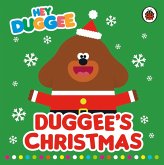 Hey Duggee: Duggee's Christmas (eBook, ePUB)