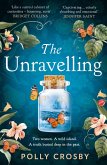 The Unravelling (eBook, ePUB)